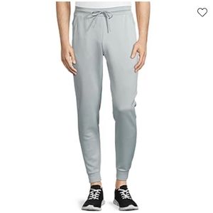 Xersion Men's Jogger Pants